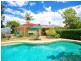 51 Matthew Flinders Drive, Paradise Point QLD 4216