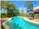 51 Matthew Flinders Drive, Paradise Point QLD 4216