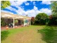 51 Matthew Flinders Drive, Paradise Point QLD 4216