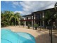 21 O’Grady Drive, Paradise Point QLD 4216