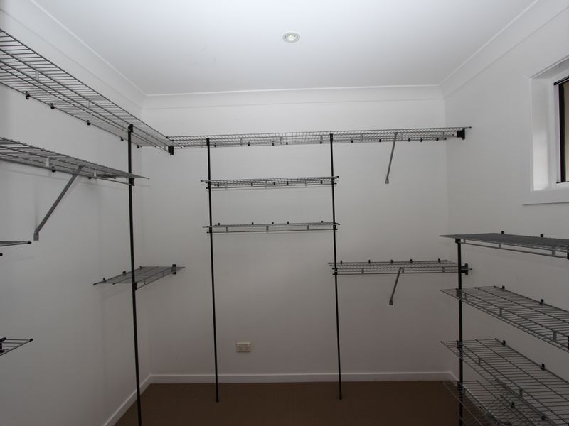 21 O’Grady Drive, Paradise Point QLD 4216