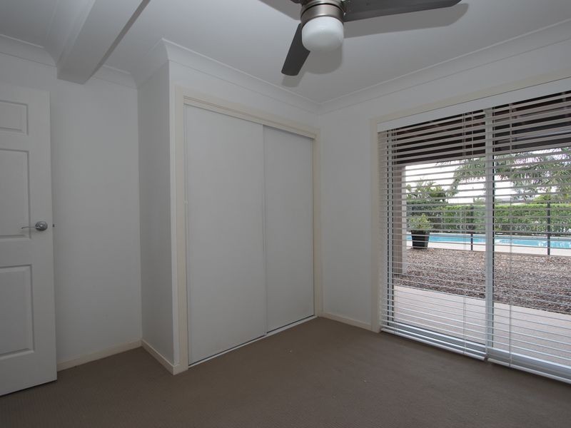 21 O’Grady Drive, Paradise Point QLD 4216