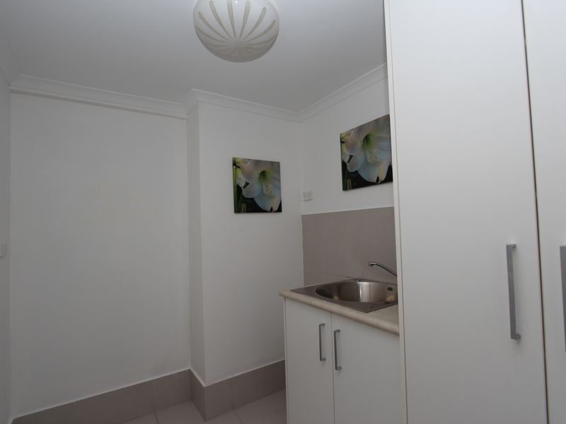 21 O’Grady Drive, Paradise Point QLD 4216