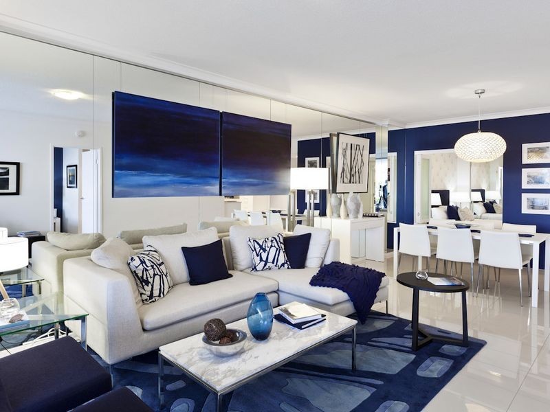 Cnr Harbou Quay Drive, Biggera Waters QLD 4216