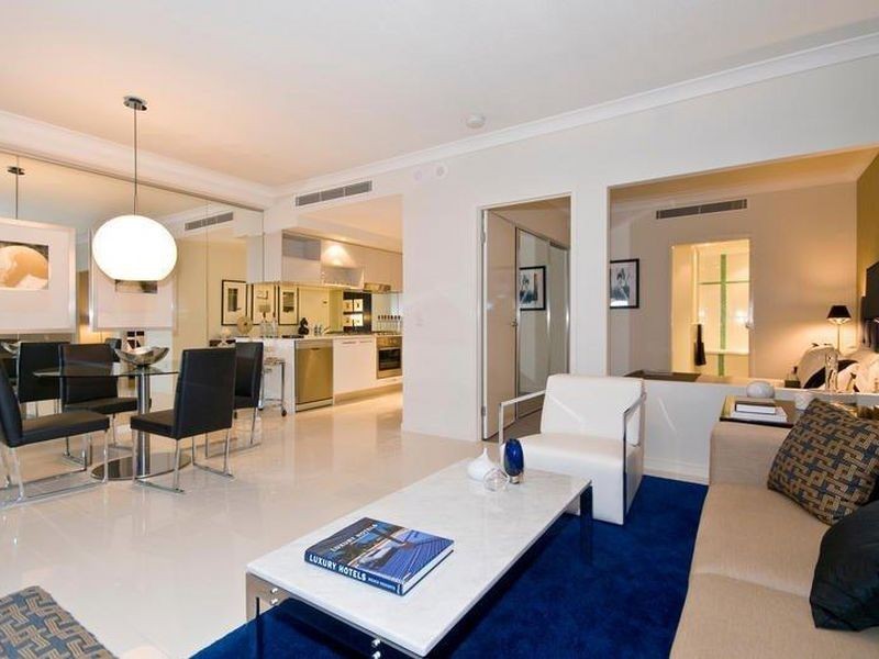 Cnr Harbou Quay Drive, Biggera Waters QLD 4216