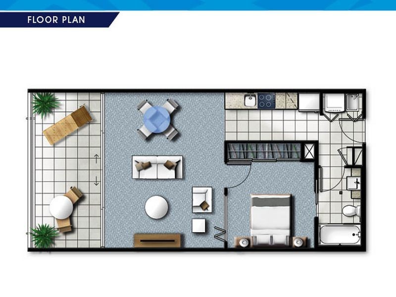 Cnr Harbou Quay Drive, Biggera Waters QLD 4216