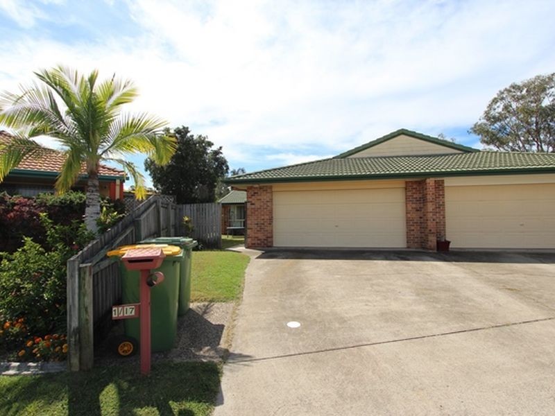 1/17 Jenaya Place, Labrador QLD 4215