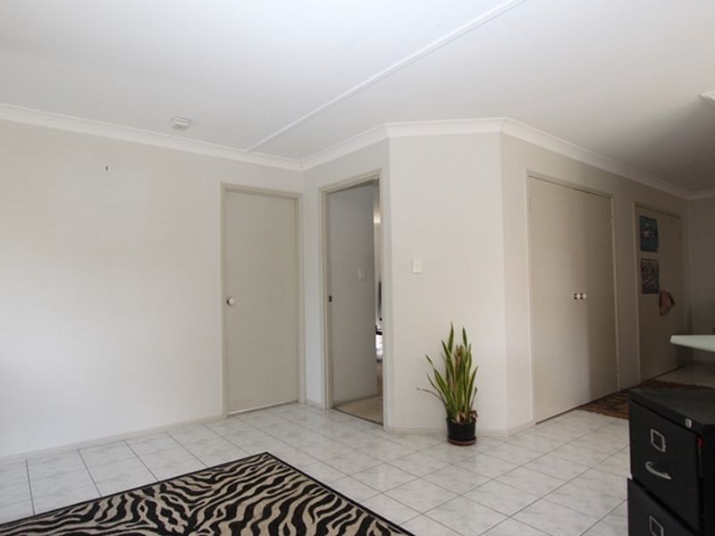 1/17 Jenaya Place, Labrador QLD 4215