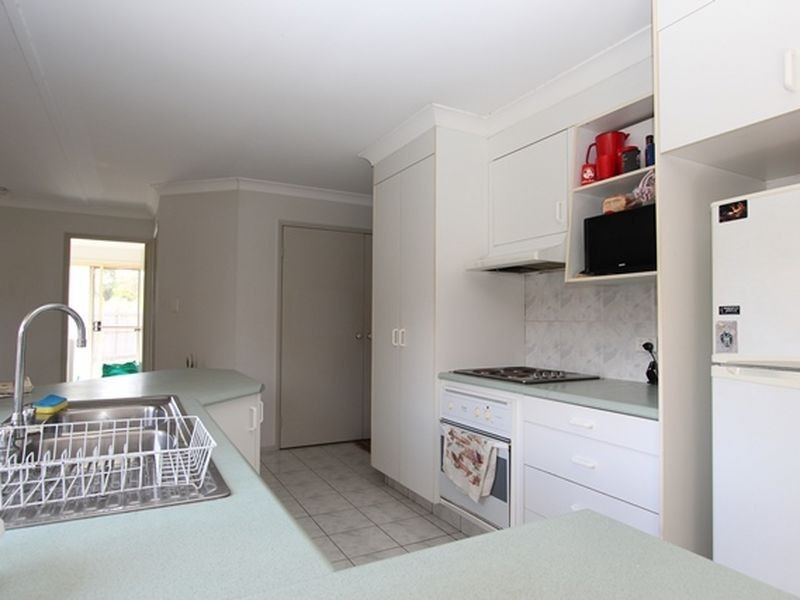 1/17 Jenaya Place, Labrador QLD 4215