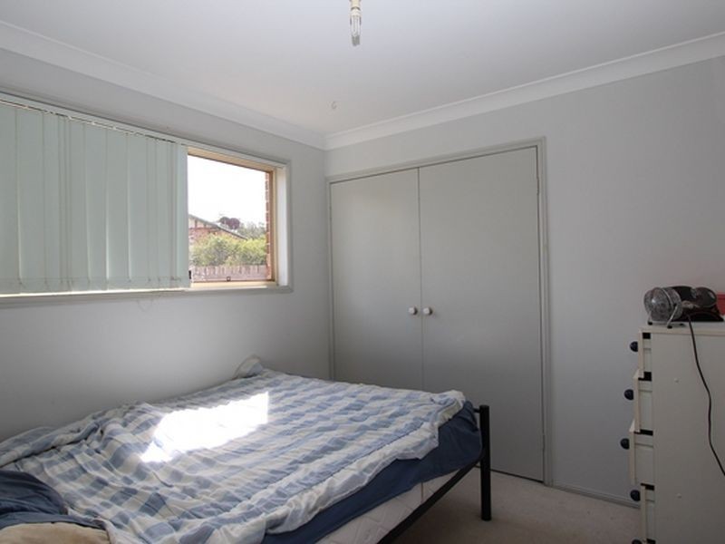 1/17 Jenaya Place, Labrador QLD 4215