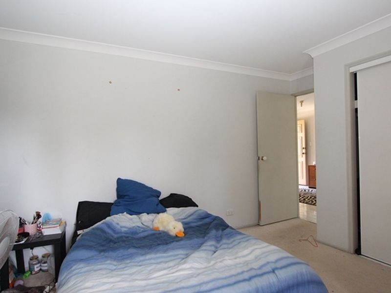 1/17 Jenaya Place, Labrador QLD 4215