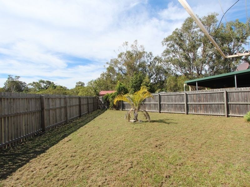 1/17 Jenaya Place, Labrador QLD 4215