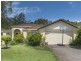 2 The Estuary, Coombabah QLD 4216