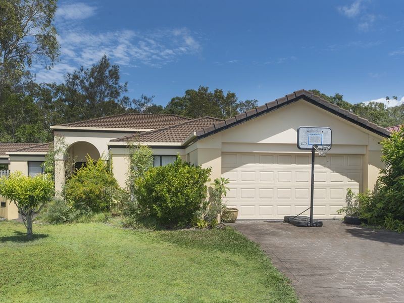 2 The Estuary, Coombabah QLD 4216