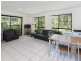 2 The Estuary, Coombabah QLD 4216