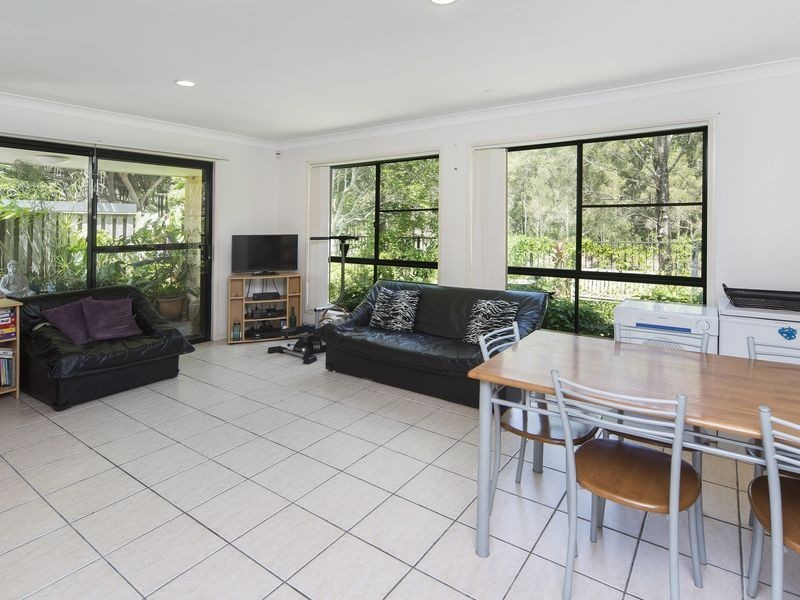 2 The Estuary, Coombabah QLD 4216