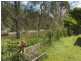 2 The Estuary, Coombabah QLD 4216