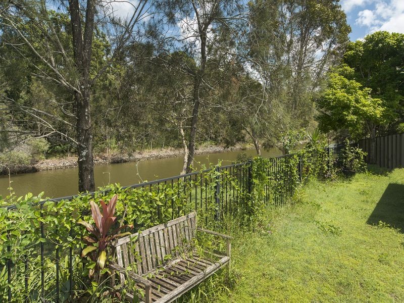 2 The Estuary, Coombabah QLD 4216