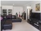 2 The Estuary, Coombabah QLD 4216