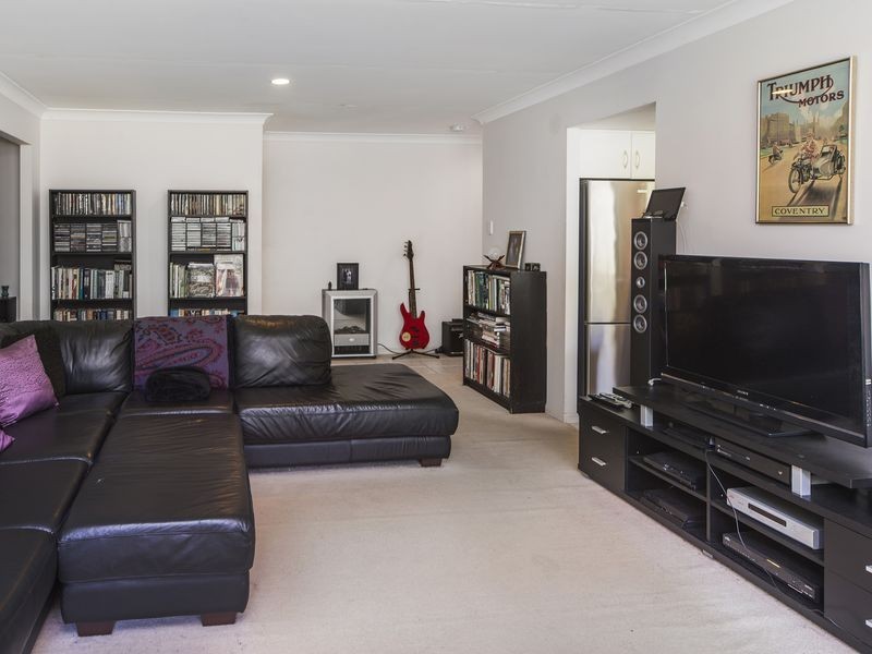 2 The Estuary, Coombabah QLD 4216