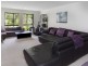 2 The Estuary, Coombabah QLD 4216