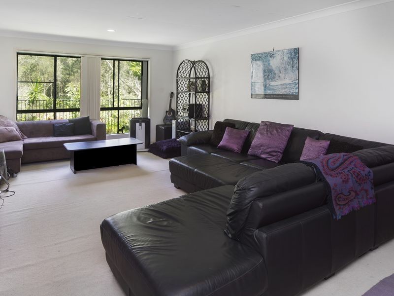 2 The Estuary, Coombabah QLD 4216