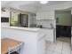 2 The Estuary, Coombabah QLD 4216