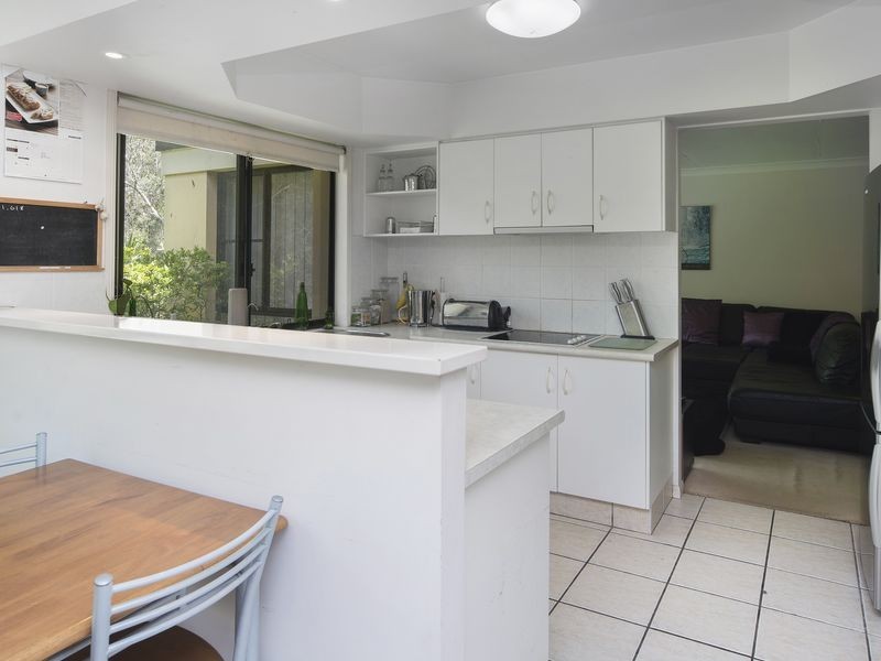 2 The Estuary, Coombabah QLD 4216