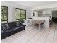 2 The Estuary, Coombabah QLD 4216