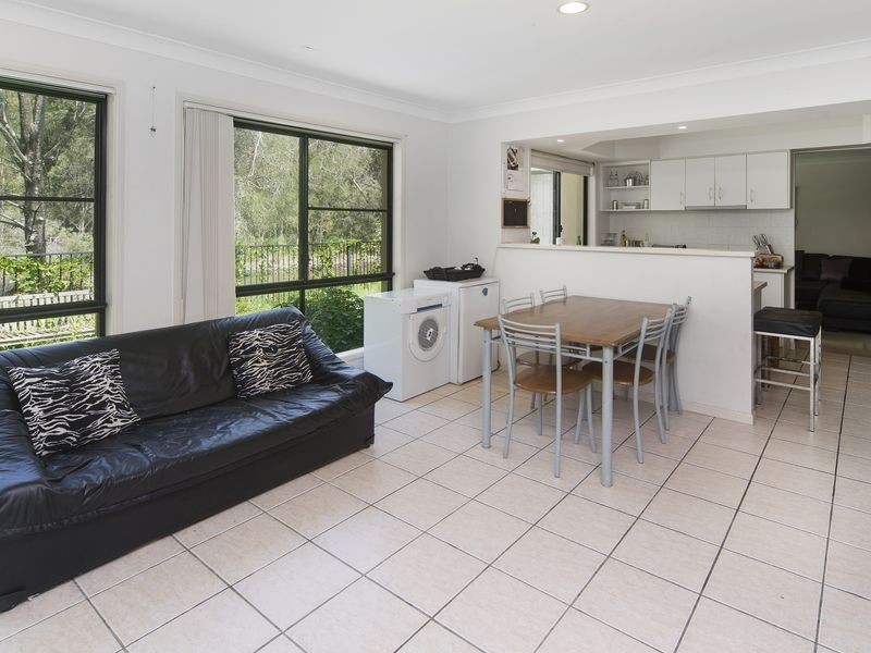 2 The Estuary, Coombabah QLD 4216