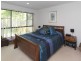 2 The Estuary, Coombabah QLD 4216