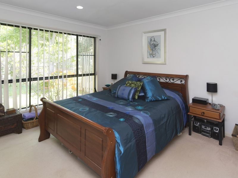 2 The Estuary, Coombabah QLD 4216