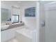 2 The Estuary, Coombabah QLD 4216