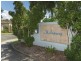 2 The Estuary, Coombabah QLD 4216