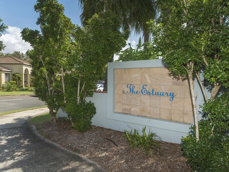 2 The Estuary, Coombabah QLD 4216