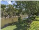 2 The Estuary, Coombabah QLD 4216
