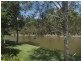 2 The Estuary, Coombabah QLD 4216