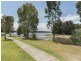 2 The Estuary, Coombabah QLD 4216