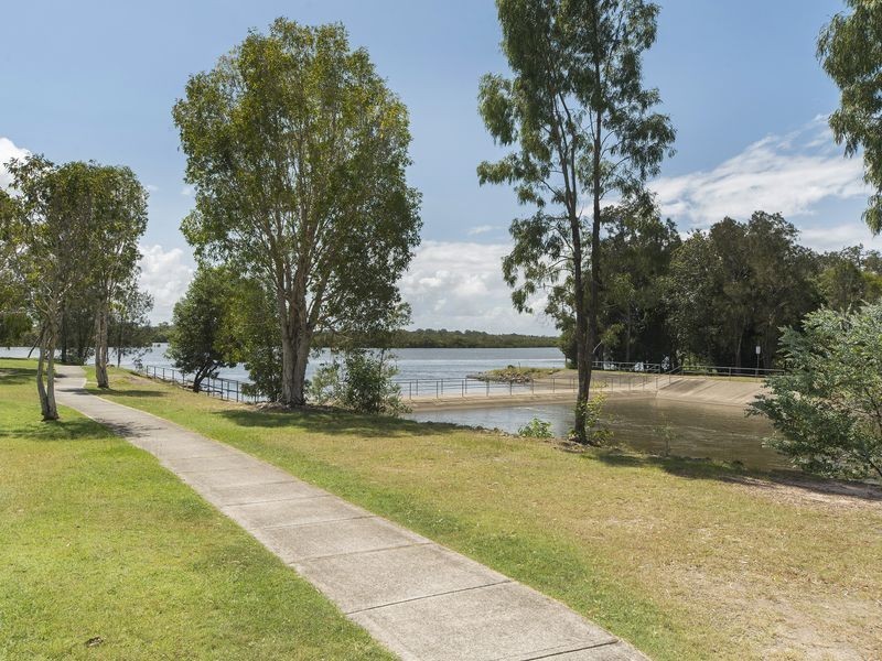 2 The Estuary, Coombabah QLD 4216
