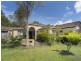 2 The Estuary, Coombabah QLD 4216