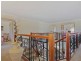 1 Ben Dalley Drive, Helensvale QLD 4212