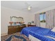 1 Ben Dalley Drive, Helensvale QLD 4212