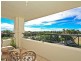 1 Ben Dalley Drive, Helensvale QLD 4212