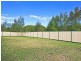 1 Ben Dalley Drive, Helensvale QLD 4212