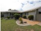 99 Limetree Parade, Runaway Bay QLD 4216