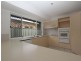99 Limetree Parade, Runaway Bay QLD 4216