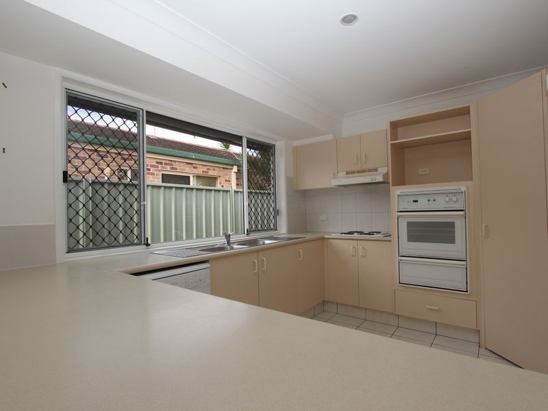 99 Limetree Parade, Runaway Bay QLD 4216
