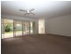 99 Limetree Parade, Runaway Bay QLD 4216