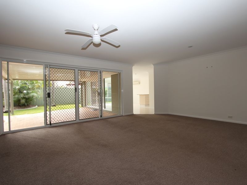 99 Limetree Parade, Runaway Bay QLD 4216