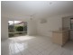 99 Limetree Parade, Runaway Bay QLD 4216